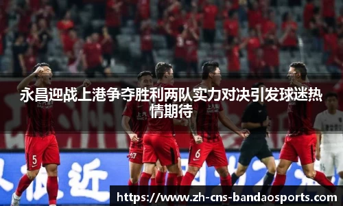 关键词1