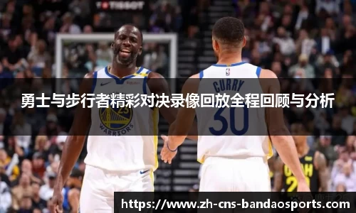 关键词1